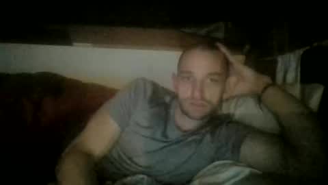 Snapshot of ihaveareddoor chatting on 1, 12, 2025 ihaveareddoor online show from 1, 12, 2025