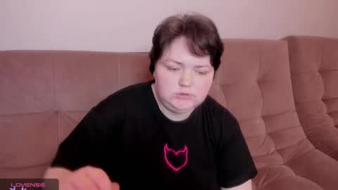Snapshot of ihaveasecret_ chatting on 14, 1, 2025 Alice online show from 14, 1, 2025