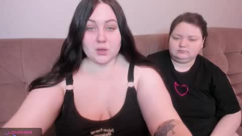 Snapshot of ihaveasecret_ chatting on 16, 1, 2025 Alice online show from 16, 1, 2025