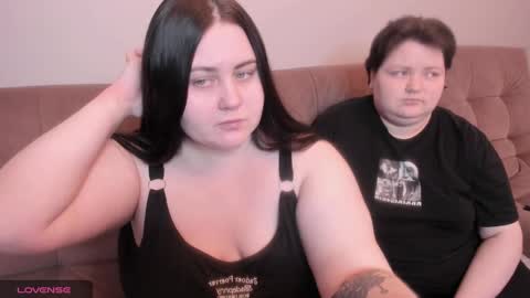 Snapshot of ihaveasecret_ chatting on 18, 1, 2025 Alice online show from 18, 1, 2025