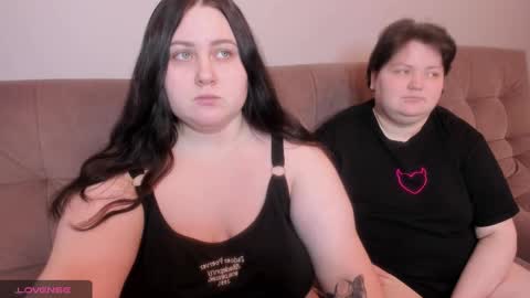 Snapshot of ihaveasecret_ chatting on 19, 1, 2025 Alice online show from 19, 1, 2025