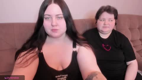 Snapshot of ihaveasecret_ chatting on 23, 1, 2025 Alice online show from 23, 1, 2025
