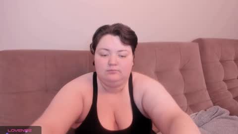 Snapshot of ihaveasecret_ chatting on 4, 2, 2025 Alice online show from 4, 2, 2025