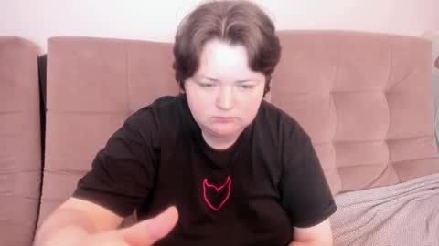 Snapshot of ihaveasecret_ chatting on 9, 3, 2025 Alice online show from 9, 3, 2025