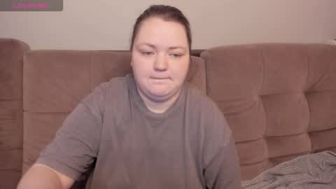 Alice online show from 21, 12, 2025