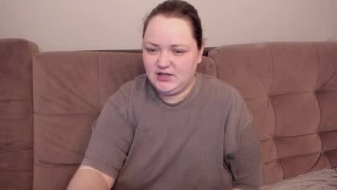 Alice online show from 10, 3, 2026