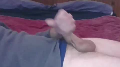 Snapshot of ihavebigballs00 chatting on 15, 12, 2025 ihavebigballs00 online show from 15, 12, 2025