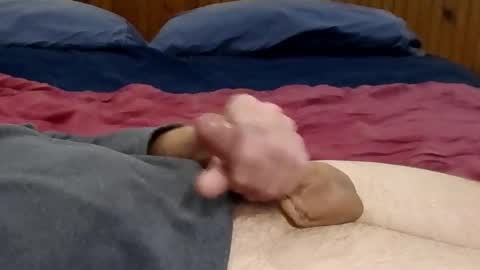 Snapshot of ihavebigballs00 chatting on 12, 2, 2026 ihavebigballs00 online show from 12, 2, 2026