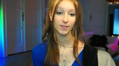 Snapshot of ihavenoideawhatowritehere chatting on 3, 10, 2025 ihavenoideawhatowritehere online show from 3, 10, 2025