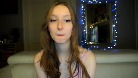 Snapshot of ihavenoideawhatowritehere chatting on 20, 2, 2026 ihavenoideawhatowritehere online show from 20, 2, 2026