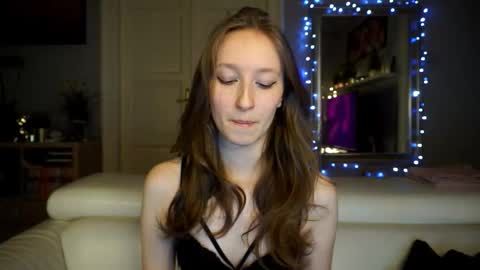 Snapshot of ihavenoideawhatowritehere chatting on 21, 2, 2026 ihavenoideawhatowritehere online show from 21, 2, 2026