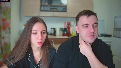 Snapshot of ihavepaws33 chatting on 15, 1, 2025 Julia and Mira online show from 15, 1, 2025