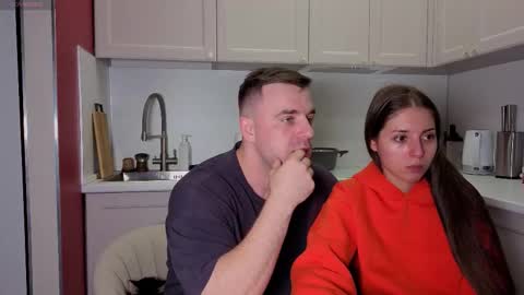 Snapshot of ihavepaws33 chatting on 22, 9, 2025 Julia and Mira online show from 22, 9, 2025