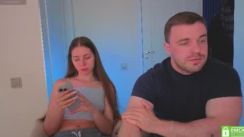 Snapshot of ihavepaws33 chatting on 22, 6, 2026 Julia and Mira online show from 22, 6, 2026