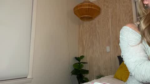 cassie online show from 13, 12, 2024