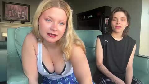 cassie online show from 21, 2, 2025