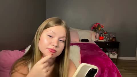 cassie online show from 30, 10, 2025