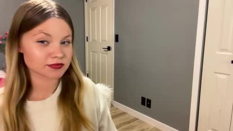 cassie online show from 7, 11, 2025