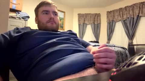 iheartpawgs69 online show from 23, 2, 2026