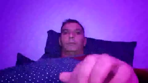 ihtiandar1008 online show from 28, 12, 2024