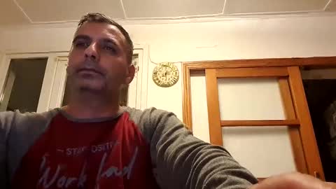 ihtiandar1008 online show from 23, 1, 2025