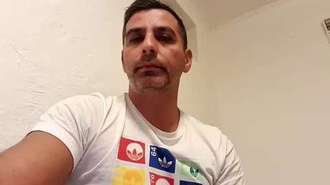 ihtiandar1008 online show from 2, 2, 2025