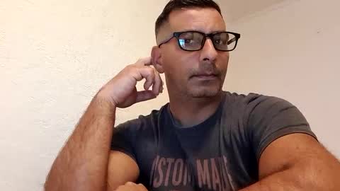 ihtiandar1008 online show from 22, 2, 2025