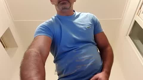 ihtiandar1008 online show from 4, 3, 2025