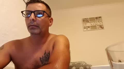 ihtiandar1008 online show from 21, 9, 2025