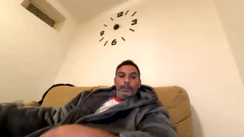 ihtiandar1008 online show from 8, 11, 2025