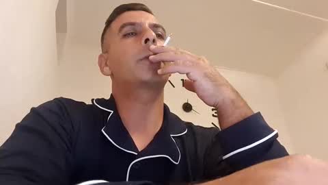 ihtiandar1008 online show from 15, 11, 2025