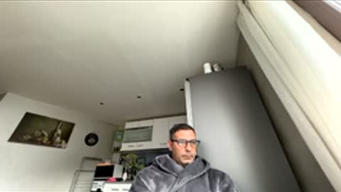 ihtiandar1008 online show from 13, 1, 2026