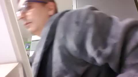 ihtiandar1008 online show from 16, 1, 2026