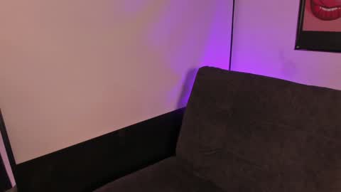 Snapshot of iiam_valentinaa chatting on 28, 12, 2024 online show from 28, 12, 2024