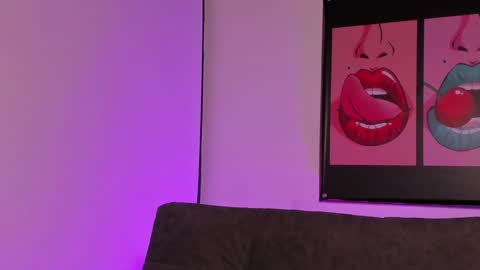Snapshot of iiam_valentinaa chatting on 3, 2, 2025 online show from 3, 2, 2025