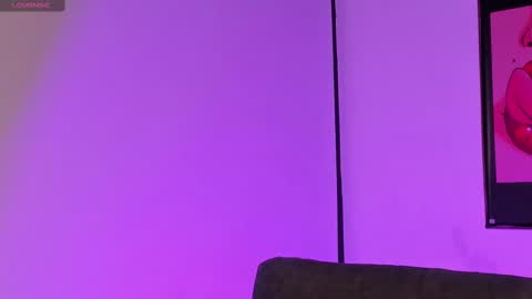 Snapshot of iiam_valentinaa chatting on 12, 2, 2025 online show from 12, 2, 2025