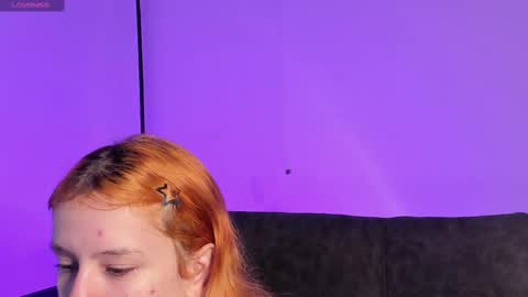 Snapshot of iiam_valentinaa chatting on 13, 2, 2025 online show from 13, 2, 2025