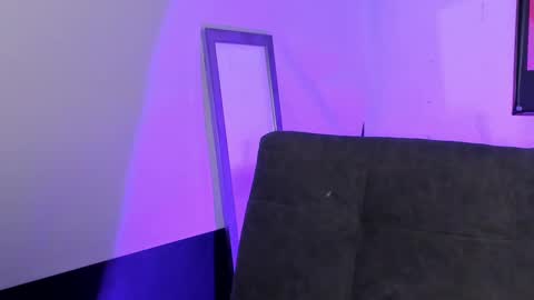 Snapshot of iiam_valentinaa chatting on 25, 2, 2025 online show from 25, 2, 2025