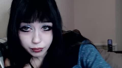 iiiiiiis online show from 6, 10, 2025