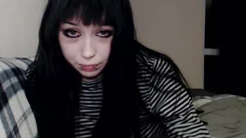 iiiiiiis online show from 16, 10, 2025