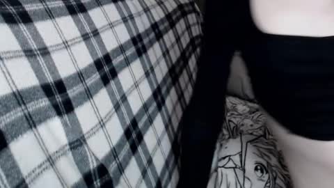 iiiiiiis online show from 17, 10, 2025