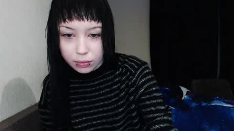 iiiiiiis online show from 15, 12, 2025