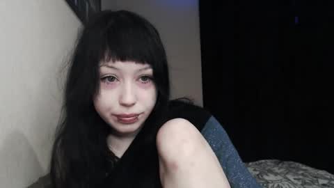 iiiiiiis online show from 19, 12, 2025