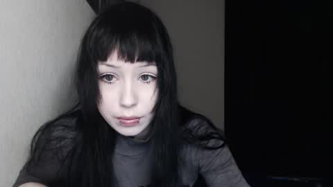 iiiiiiis online show from 20, 12, 2025