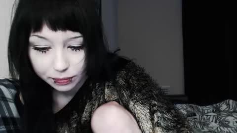 iiiiiiis online show from 23, 12, 2025