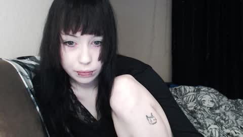 iiiiiiis online show from 5, 1, 2026