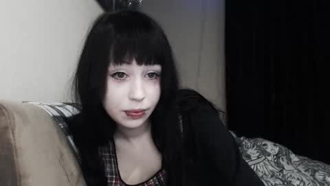 iiiiiiis online show from 6, 1, 2026