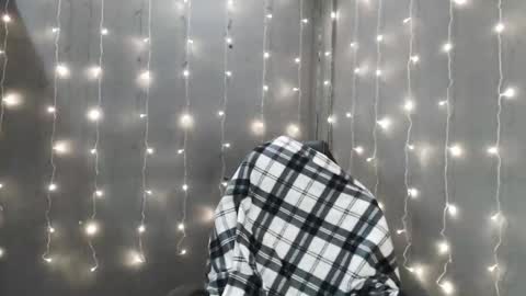 iiiiiiis online show from 26, 2, 2026