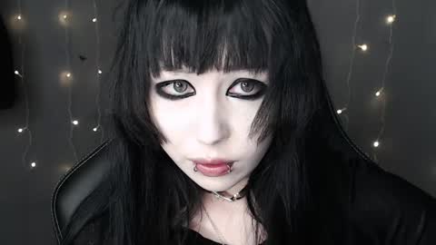 iiiiiiis online show from 16, 4, 2026