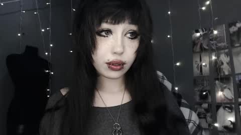 iiiiiiis online show from 2, 6, 2026